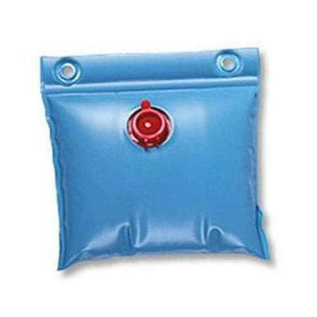 Deluxe Wall Bags for Above-Ground Winter Pool Covers