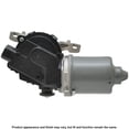 thumbnail image 2 of CARDONE New 85-3051 Windshield Wiper Motor Front fits 2008-2019 Chrysler, Dodge, 2 of 4