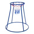 thumbnail image 1 of Aro Basquet Excellerations Junior Hoop Ball Goal, 1 of 5