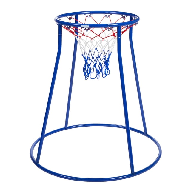 Aro Basquet Excellerations Junior Hoop Ball Goal