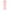 Pink, variant on qolati Women's 2 Piece Blazer Sets Open Front Blazer Jackets High Waisted Wide Leg Work Pants Suit Set Business Dressy Casual Outfits
