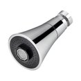 thumbnail image 2 of Redempat Sink Faucet Extender High Pressure Water-saving Tap Nozzle Adapter Bathroom Accessory Kitchen Supplies No.02 1Set, 2 of 6