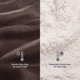 thumbnail image 3 of Manta mullida y acogedora, manta polar supersuave de alta calidad, como manta para sofá, colcha o manta para el salón, 3 of 5