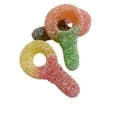 thumbnail image 3 of Cottage Country Sour Teezers Gummy Candy 150g/5.3oz. (Imported from Canada), 3 of 4