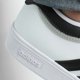 thumbnail image 5 of Adi-das Hoops Men's Athletic Shoe White Sneakers Footwear Casual Trainers #985, 5 of 6
