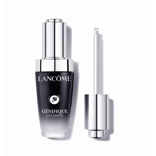 Sérum facial Lancôme Génifique Ultimate Dual Recovery 20 ml