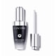 thumbnail image 1 of Sérum facial Lancôme Génifique Ultimate Dual Recovery 30 ml, 1 of 3