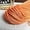 Orange, variant on DIY Knitting Orange Natural Raffia Yarn 1.1lb(500gram) Crochet Girls Hat Bag Purse Raffia Yarn 100% Cellulose Yarn Straw Yarn 2mm Trendy Organic Raffia Thread Summer Yarn