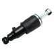 thumbnail image 1 of Rear Suspension for Korean Heavy-Duty Trucks, 1 of 5