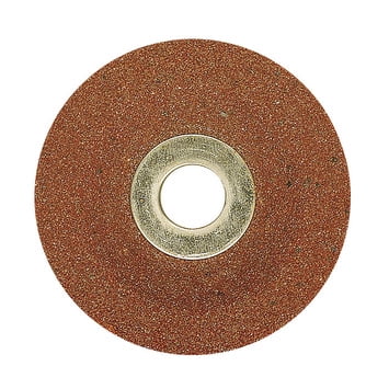 Proxxon 28585 Grinding Disc 60 Grit SALE