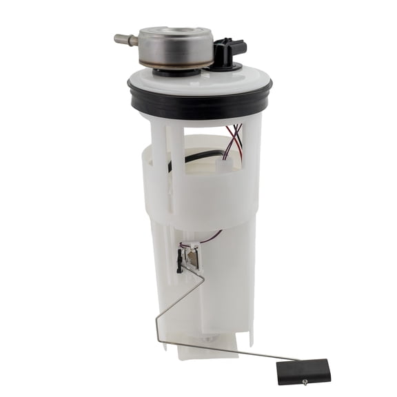 For 1997-2003 Dakota Fuel Pump 5012273AA,5012273AD