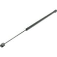 thumbnail image 3 of Hood Lift Support for 1997-2003 Pontiac Grand Prix REPC131703, 3 of 3