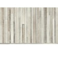 thumbnail image 4 of Calvin Klein Home Prairie Area Rug, 2' x 3', 4 of 5