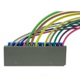 thumbnail image 3 of Dimmer Switch, 3 of 6