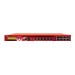 UPC 654522000255 product image for WatchGuard XTM 800 Series 850 - security appliance | upcitemdb.com