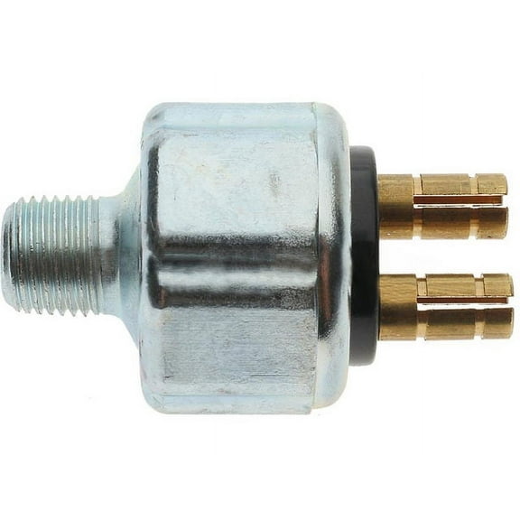 Stop Light Switch - Compatible with 1946 - 1947 Dodge WDX