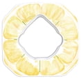 thumbnail image 5 of Vainas Aromáticas Sabores Múltiples Sabor Botella Deportiva Vaina (limones), 5 of 5