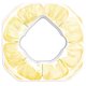 thumbnail image 5 of Vainas Aromáticas Sabores Múltiples Vainas Sabor Botella Deportiva Vaina Sabor (limones), 5 of 9