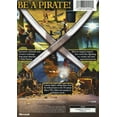 thumbnail image 2 of Pirates the Legend of Black Kat - Xbox, 2 of 2