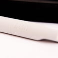 thumbnail image 6 of Lamy Xevo Ballpoint Pen - Light Grey, 6 of 6
