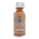 thumbnail image 1 of Maquillaje Líquido L'Oréal True Match C7  Nut Brown 30 ml, 1 of 7