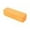 Orange, variant on Propeller Carrying Case Compatible for DJI Mavic 4 Pro, Blade Travel Storage Organizer Bag Case Drone Paddle Anti-scratch Carrying Bag Pouch Protection Cover Box