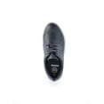 thumbnail image 2 of Wonder Nation Little & Big Boys Casual Oxford Shoes, 2 of 5