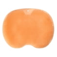 thumbnail image 1 of Oubit Coussin de Massage pour Pieds, Coussin de Massage pour Pieds Compact et Léger, 1 of 9