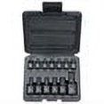 thumbnail image 2 of Blackhawk 13 Piece Internal Torx Socket Sets, 1/4 in, 3/8 in, 1/2 in, 2 of 2