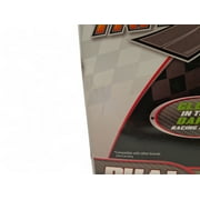 Max Tra Tracer Racers Dual Loop Add-On for Glow-Powered Racing