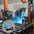 thumbnail image 4 of RENACLIPY 1Pack Foot Pedal for Assembly Line Work with Blue Texturized Surface, 4 of 8