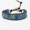 #5, variant on Vintage Bracelet Women Handmade Stone Tube Beads Leather Wrap Bracelet-#7