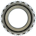 thumbnail image 2 of Centric Premium Bearing Cone, 2 of 5