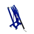 thumbnail image 3 of Combo Prensa Hidráulica 20 Toneladas + Pluma Para Motor 2 Toneladas, 3 of 8