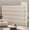 H63.0"*L196.9", variant on Folding Room Divider, Adjustable Privacy Divider, Portable Paper Room Partition, Foldable Wall Dividers for Room Separation, Decorative Privacy Screen for Home Dorm Office Studio Exhibition Store