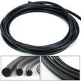 thumbnail image 3 of Flame Retardant Tube High Temperature Hose High Temperature Resistance, 3 of 4