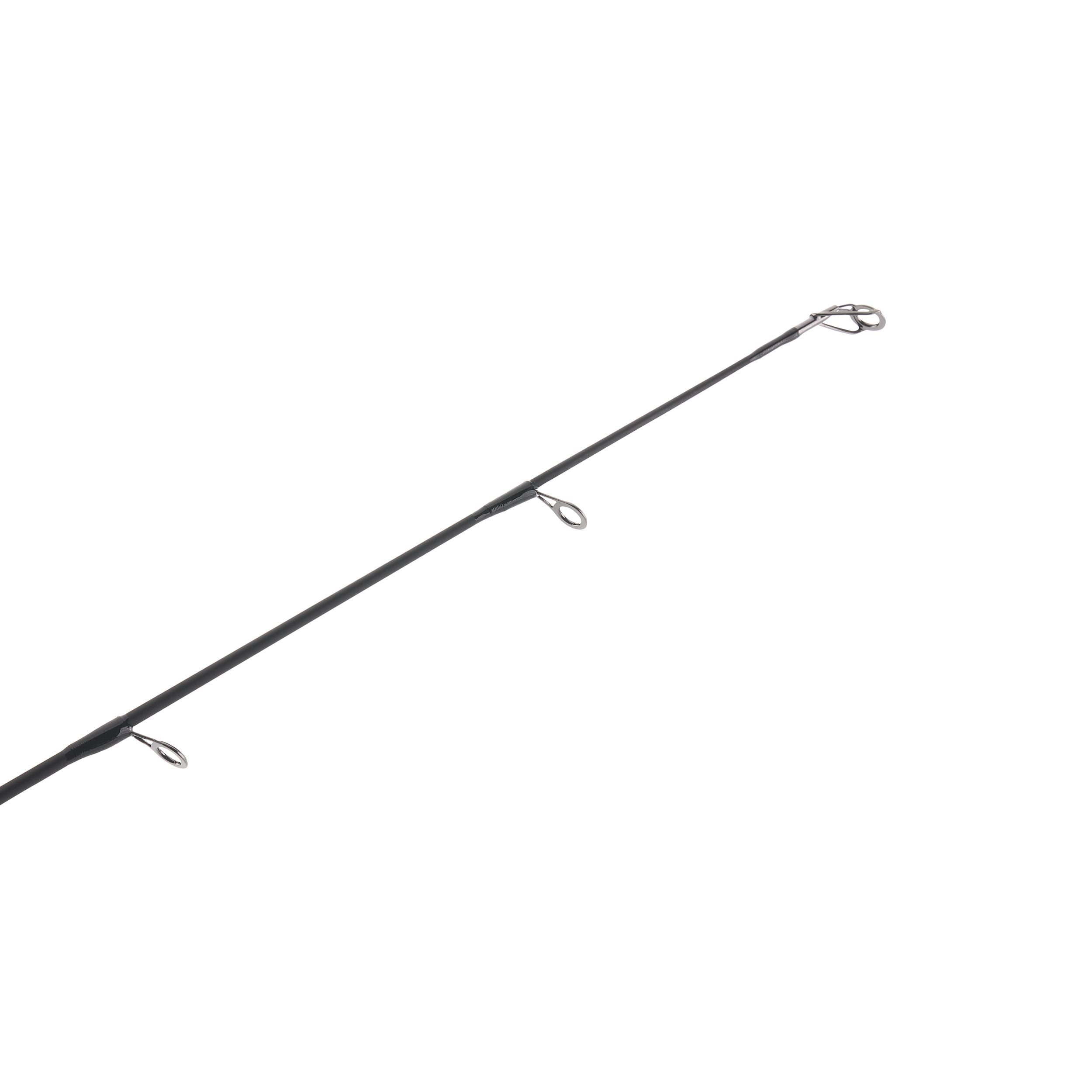 PENN Fierce IV Live Liner Combo, 10' Heavy Fishing Rod, 8000 Size Reel