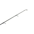 thumbnail image 6 of PENN Fierce IV Combo, 7' Heavy Fishing Rod, 8000 Size Reel, 6 of 11