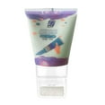 thumbnail image 1 of 120 G Drywall Roller Wall Paint Repair Rolling Accessories Spot Home Plaster Green, 1 of 7