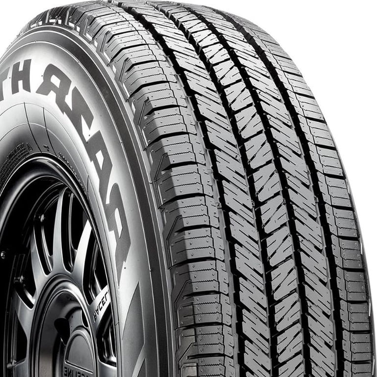Maxxis Razr HT 285/50R20 112V BSW - Walmart.com