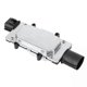 thumbnail image 3 of Car Engine Cooling Radiator Fan Control Module Unit for Ford Focus, 3 of 5