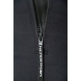 thumbnail image 2 of Henderson 5mm Thermoprene Women's Full Wetsuit, 2 of 10