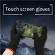 thumbnail image 2 of Seitruly Guantes de juego universales a prueba de sudor para hombres y mujeres, guante de juego, cubierta de mano para jugador, cubiertas de Videojuegos y accesorios, 2 of 6