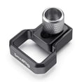 thumbnail image 1 of Soporte de cable HDMI SMALLRIG para cámara Sony A7S III, 1 of 7
