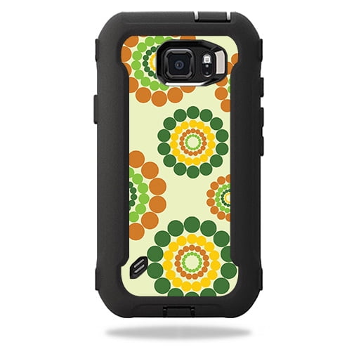 s6 active otterbox