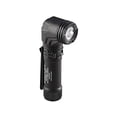 thumbnail image 6 of Streamlight ProTac 90X USB - Includes SL-B26 Battery Pack USB Battery, USB Cord and Holster - Box - Black, 6 of 12