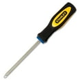 thumbnail image 2 of Proto Phillips Insert Drive Bits, #3, 1/4 in x 1 in, Hex, 25 BIT (577-60020), 2 of 3