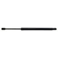 thumbnail image 3 of TRQ Trunk Lid Lift Support Shock Strut Fits 06-12 Mitsubishi Eclipse, 3 of 5