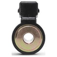 thumbnail image 4 of Sensor de Detonación KS Cardic, Nissan 200sx 4cil 2.0 1995, nuevo, 2 terminales, 12v, 4 of 5