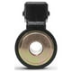 thumbnail image 4 of Sensor Detonacion Ks Nissan Frontier 4cil 2.4 1998 Cardic Sensor de Detonación ( KS ) Nissan Sentra Pick Up D21 Maxima Np300, 4 of 5